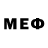 Меф мяу мяу 4 MMC Taleb Chaimaa