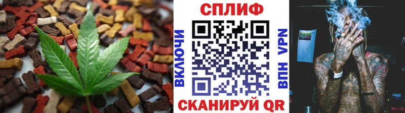 где купить наркоту  Майкоп  Еда ТГК марихуана 