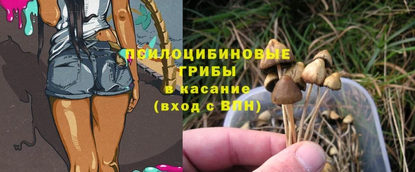 mix Армянск