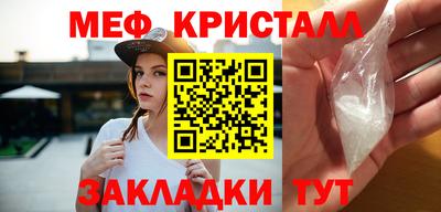 не бодяженный Усть-Джегута