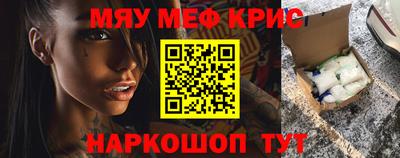 не бодяженный Усть-Джегута