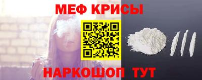 не бодяженный Усть-Джегута