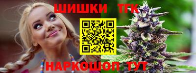 не бодяженный Усть-Джегута