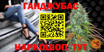 не бодяженный Усть-Джегута