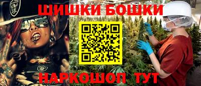 не бодяженный Усть-Джегута