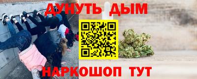 не бодяженный Усть-Джегута