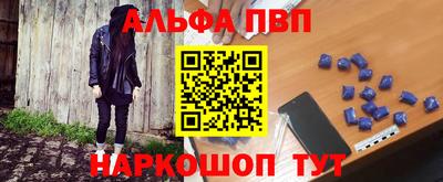 не бодяженный Усть-Джегута